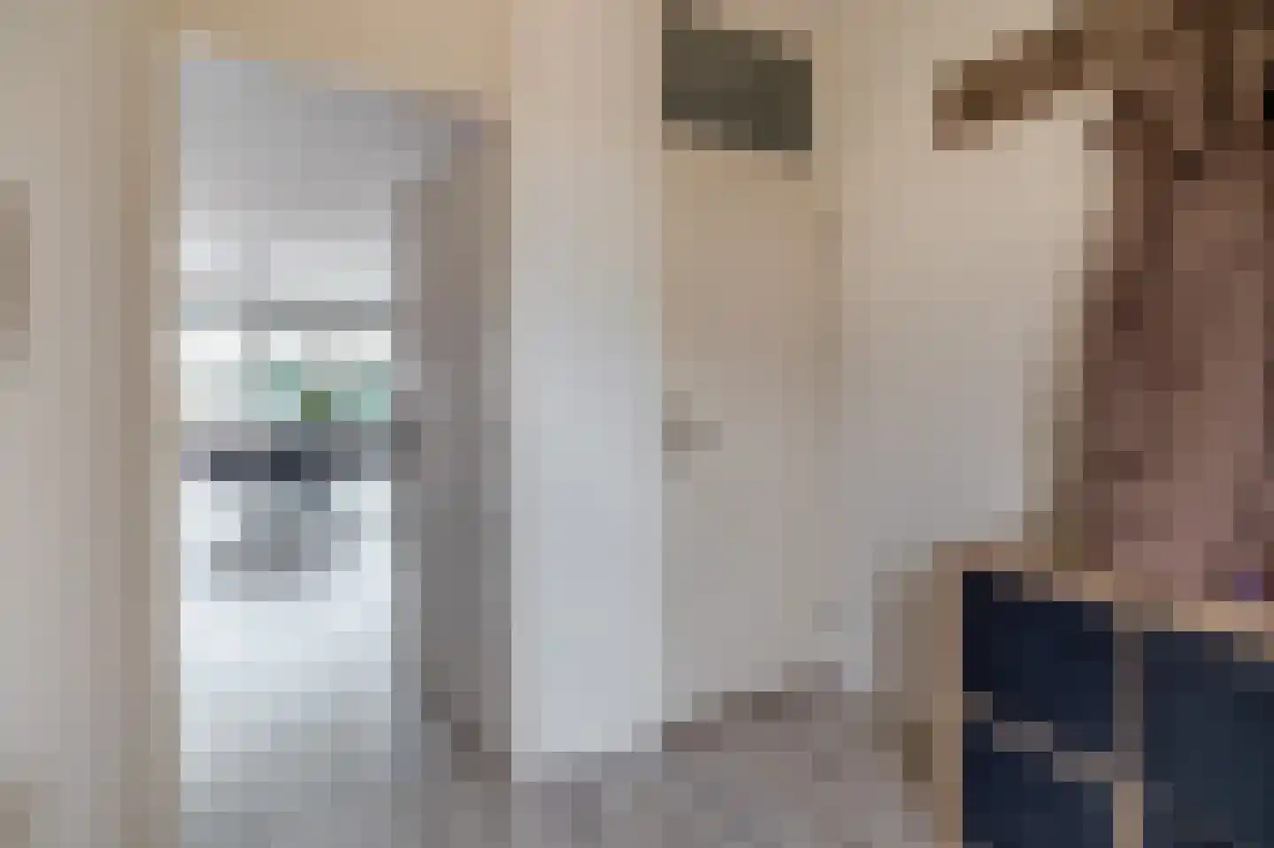 Johann Straussstraat 13 Waalwijk thumbnail 7