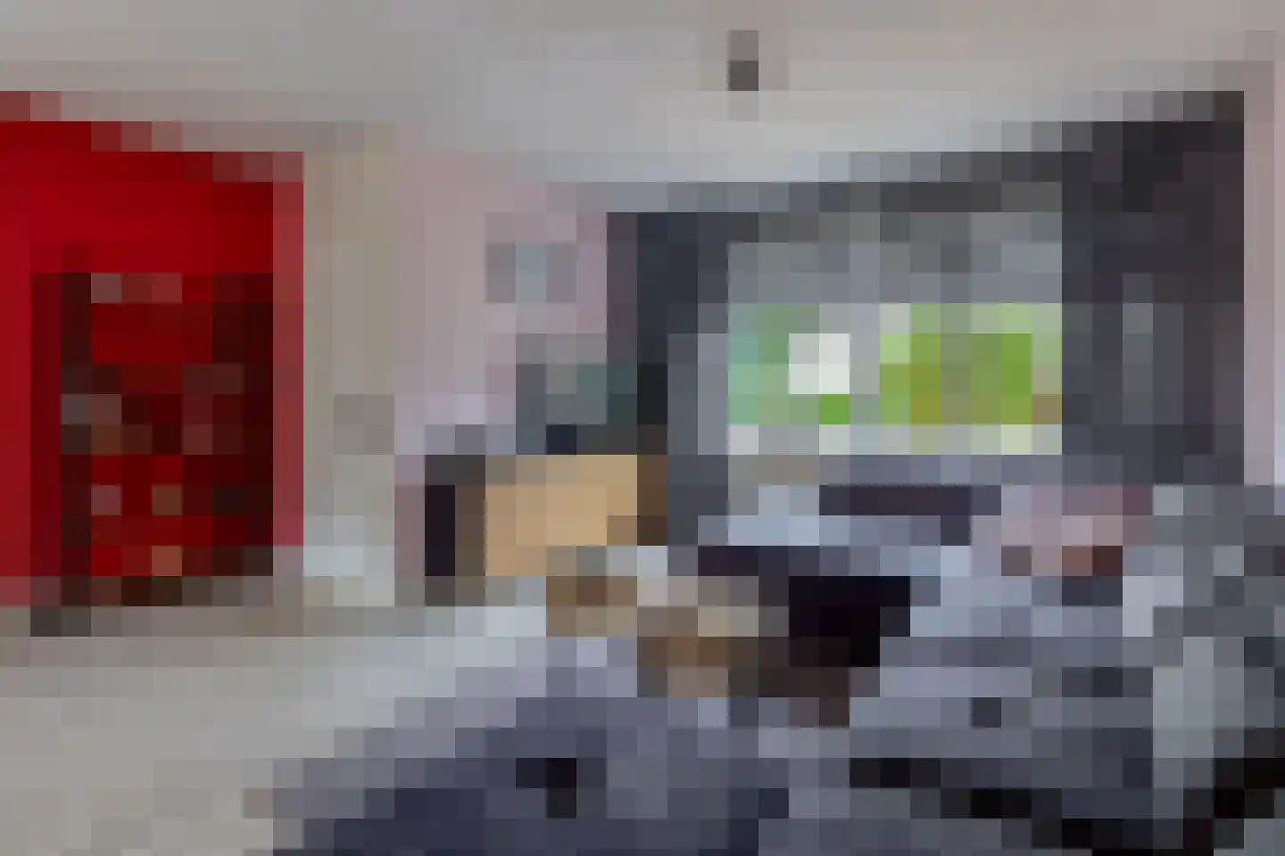 Johann Straussstraat 13 Waalwijk thumbnail 9