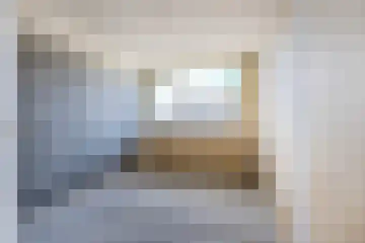 Johann Straussstraat 18 Waalwijk thumbnail 12