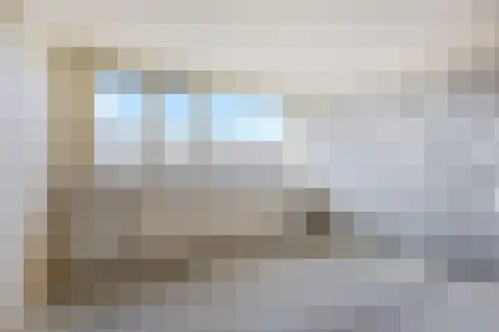 Johann Straussstraat 18 Waalwijk thumbnail 13