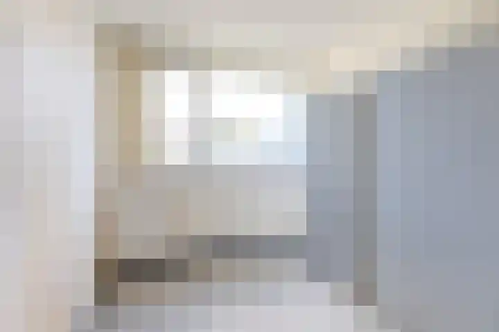 Johann Straussstraat 18 Waalwijk thumbnail 17