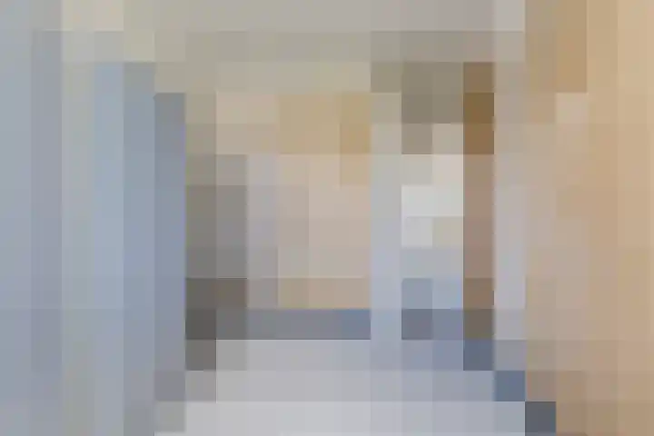Johann Straussstraat 18 Waalwijk thumbnail 18