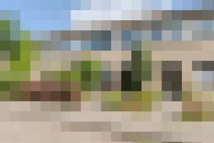 Johann Straussstraat 18 Waalwijk thumbnail 26