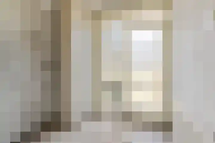 Johann Straussstraat 18 Waalwijk thumbnail 6