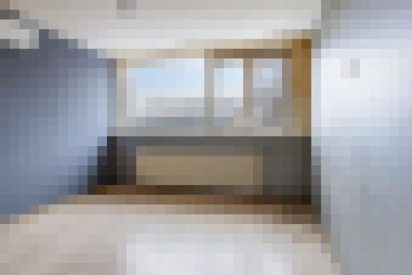 Johann Straussstraat 19 Waalwijk thumbnail 12