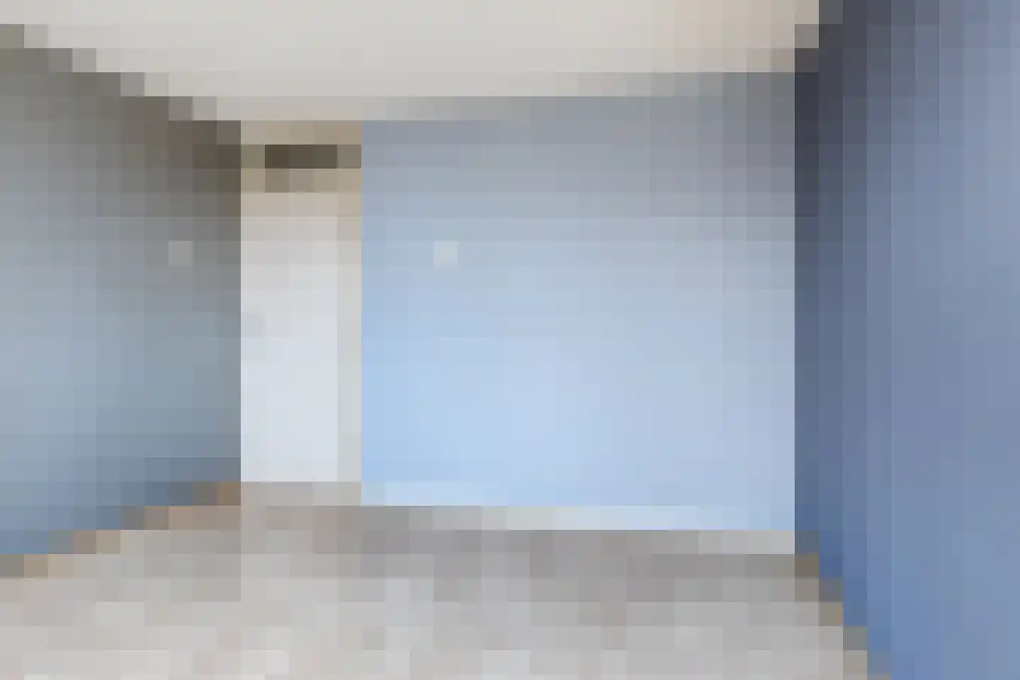 Johann Straussstraat 19 Waalwijk thumbnail 13