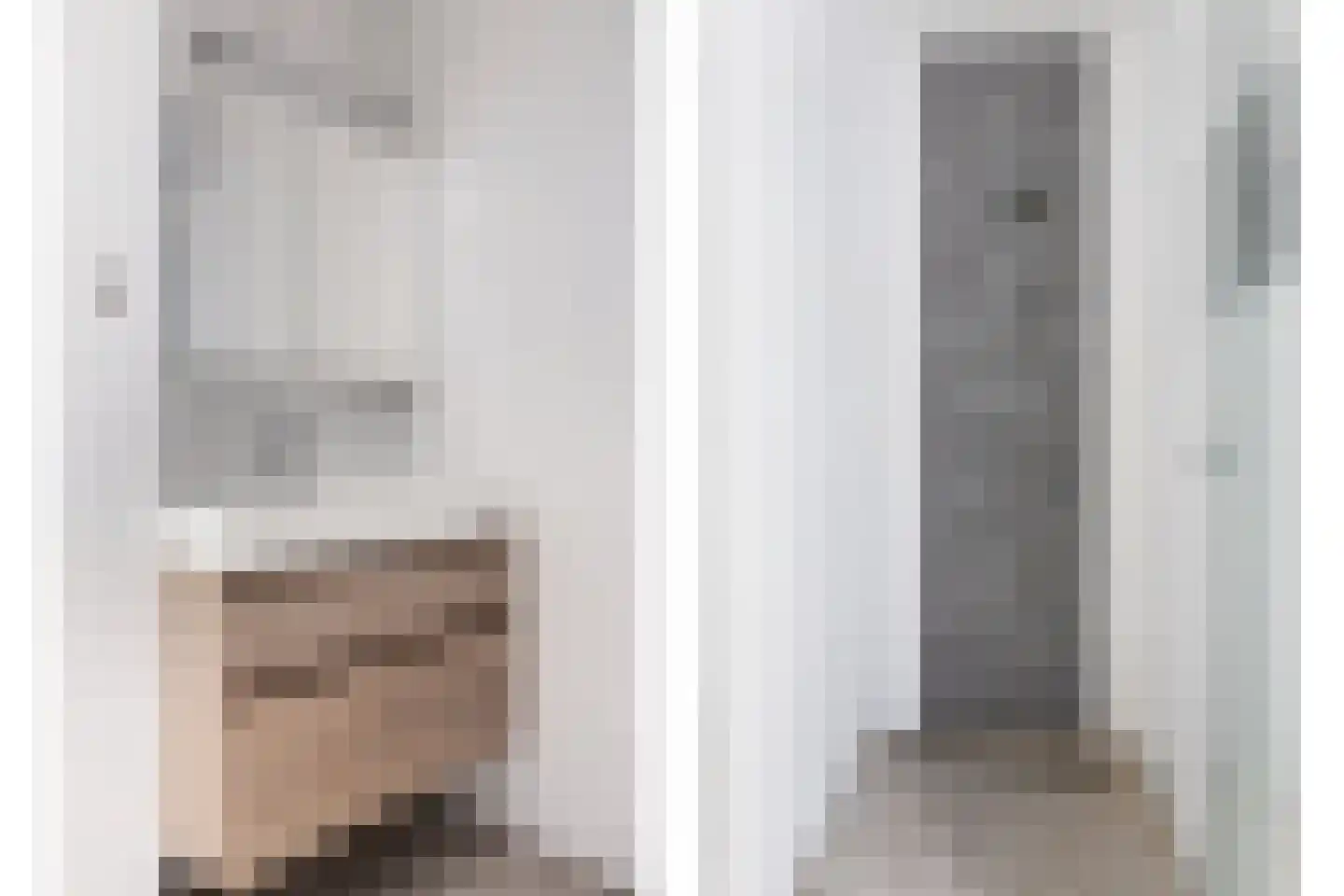 Johann Straussstraat 19 Waalwijk thumbnail 15