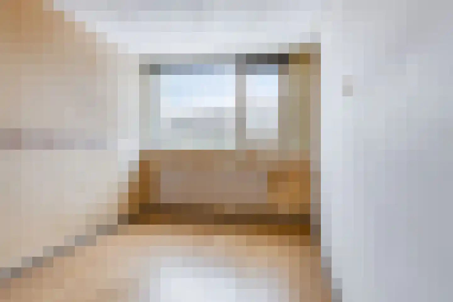 Johann Straussstraat 19 Waalwijk thumbnail 16