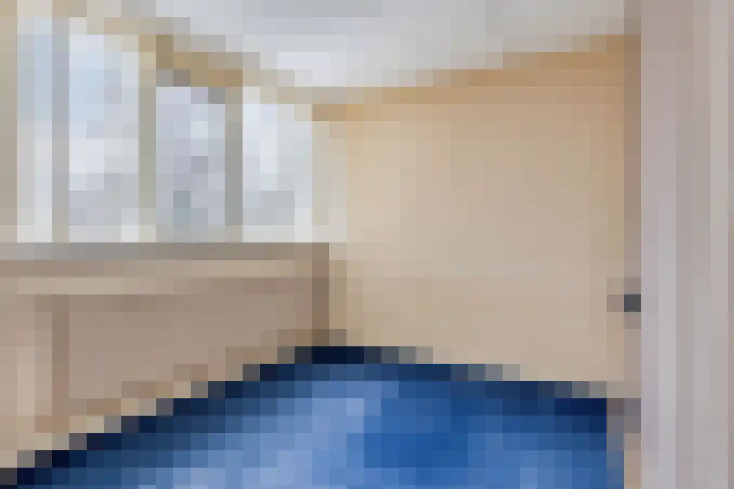 Johann Straussstraat 19 Waalwijk thumbnail 18