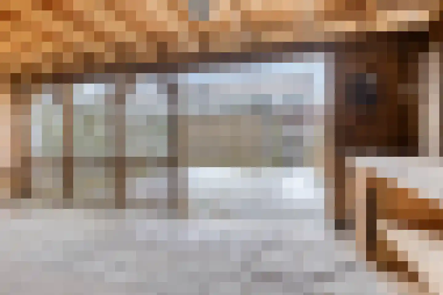 Johann Straussstraat 19 Waalwijk thumbnail 22