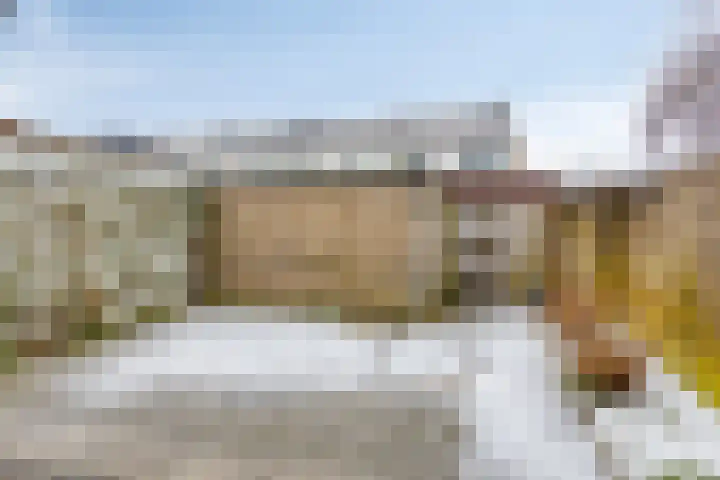 Johann Straussstraat 19 Waalwijk thumbnail 24