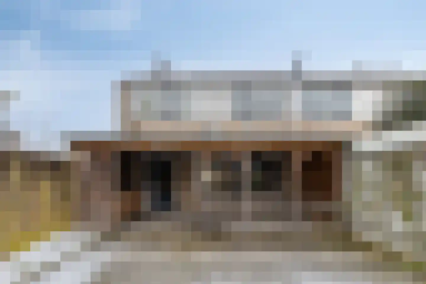 Johann Straussstraat 19 Waalwijk thumbnail 25