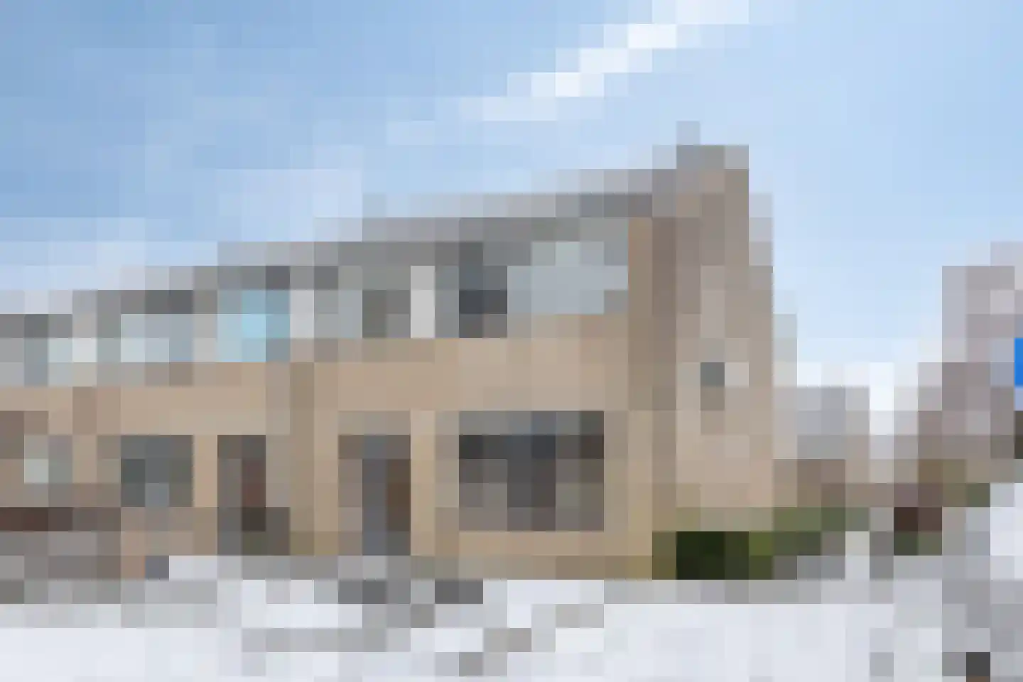 Johann Straussstraat 19 Waalwijk thumbnail 27