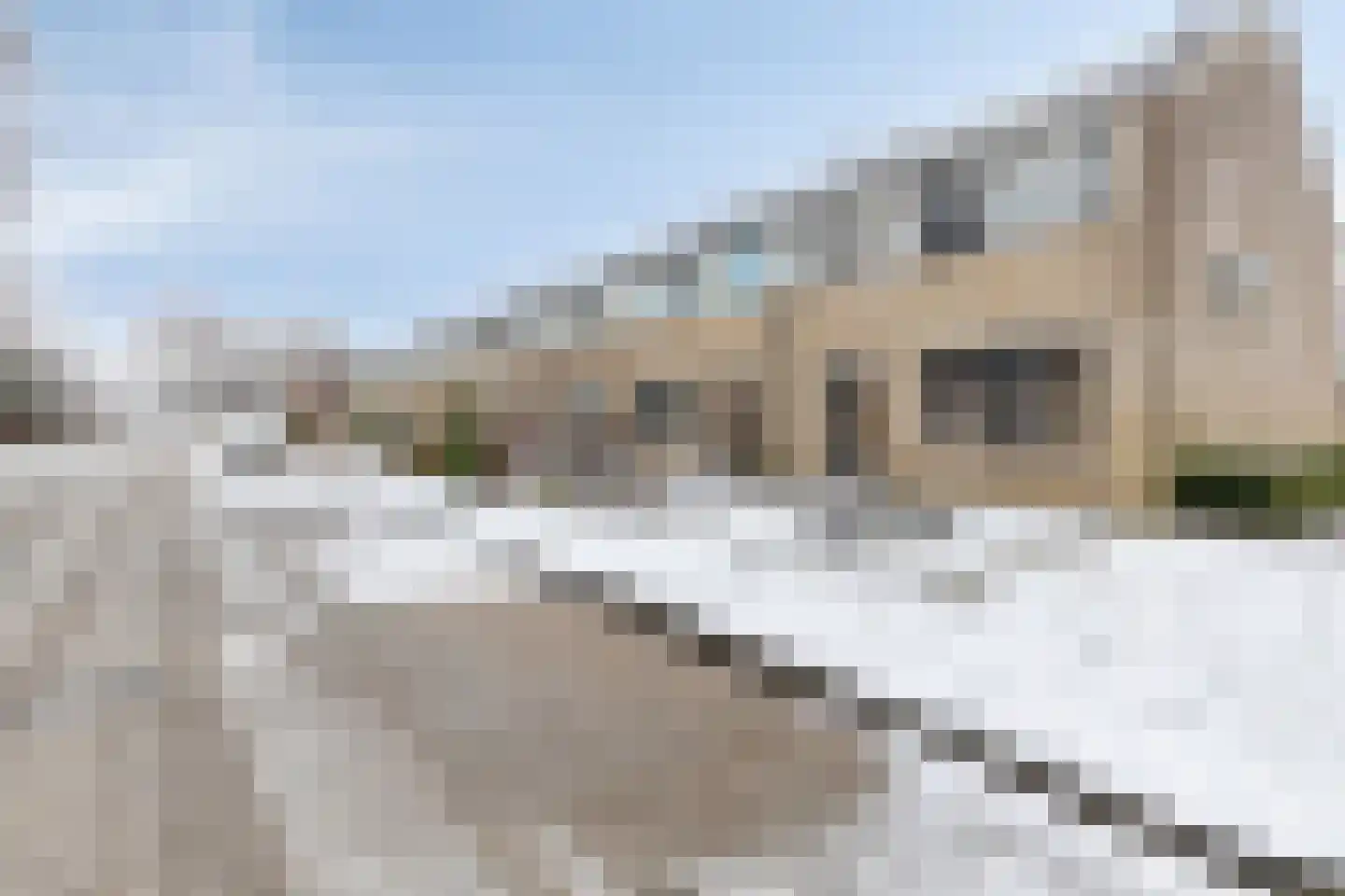 Johann Straussstraat 19 Waalwijk thumbnail 28
