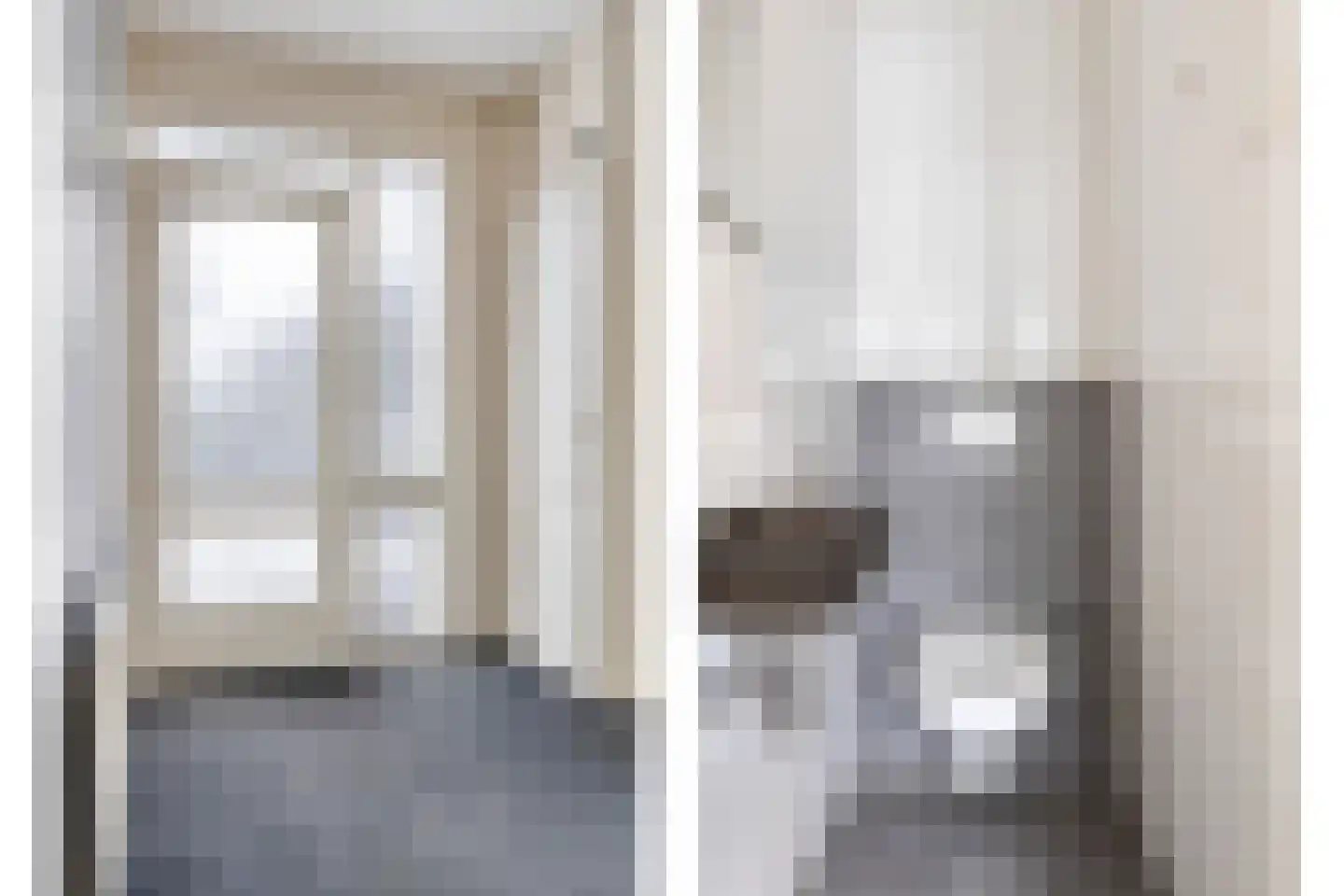 Johann Straussstraat 19 Waalwijk thumbnail 5