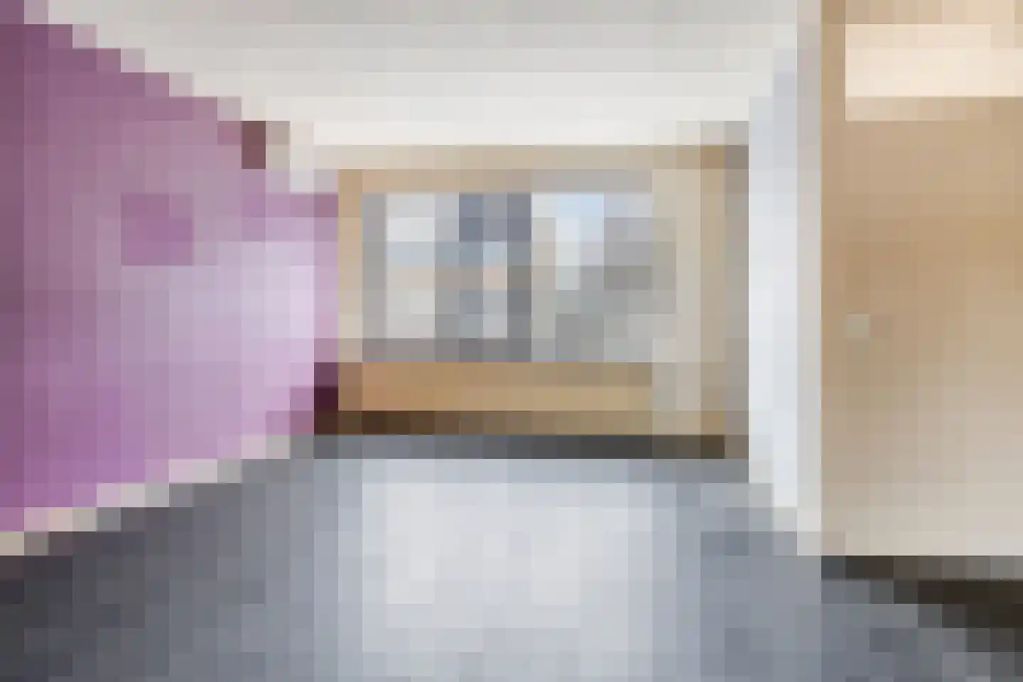 Johann Straussstraat 19 Waalwijk thumbnail 7