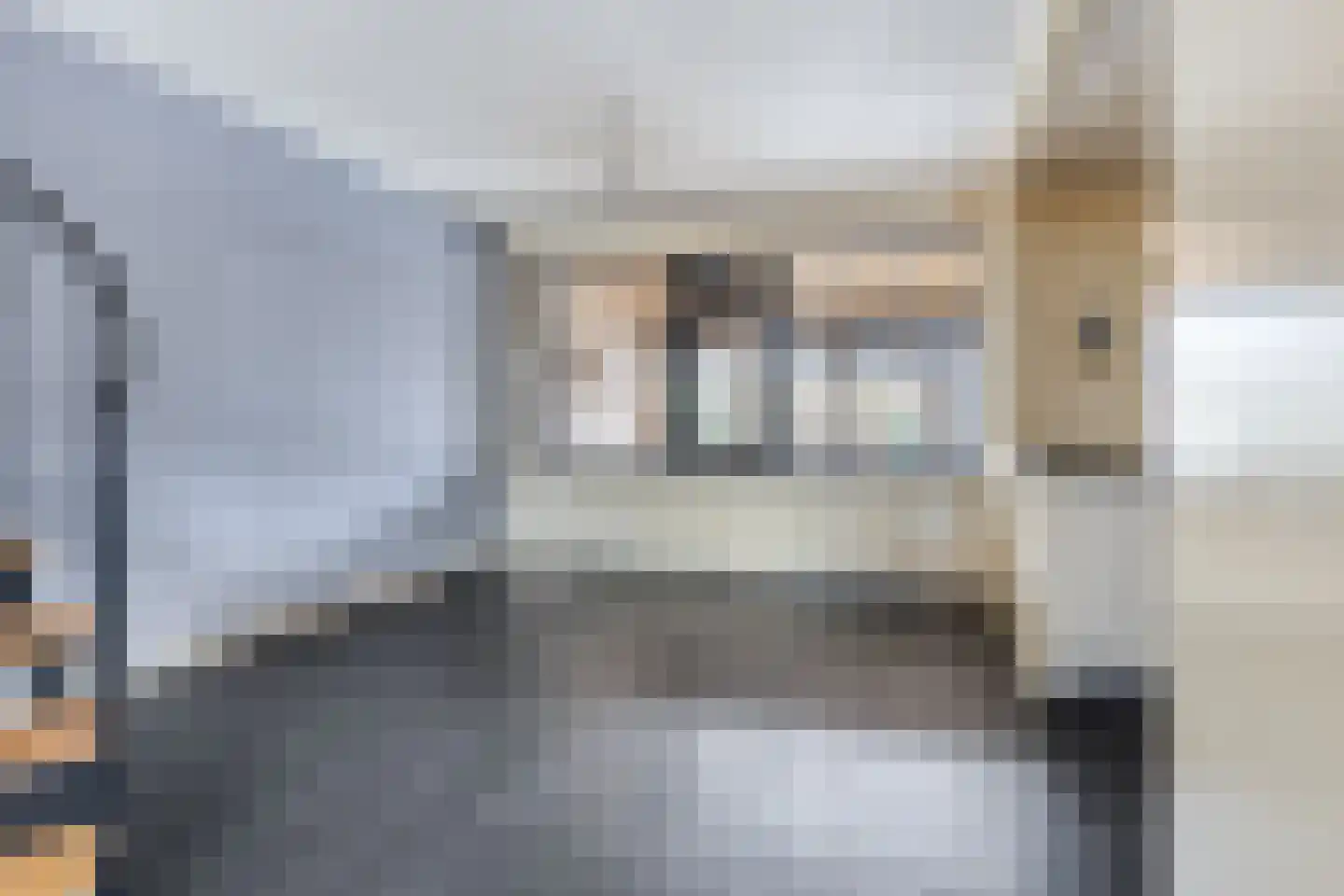 Johann Straussstraat 19 Waalwijk thumbnail 8
