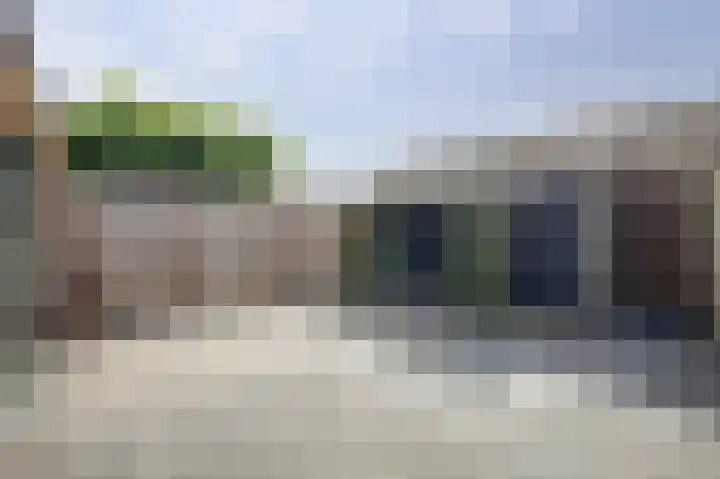 Johann Straussstraat 27 Waalwijk thumbnail 34