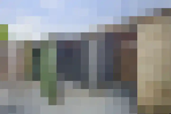 Johann Straussstraat 27 Waalwijk thumbnail 36