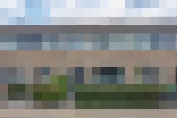 Johann Straussstraat 27 Waalwijk thumbnail 43