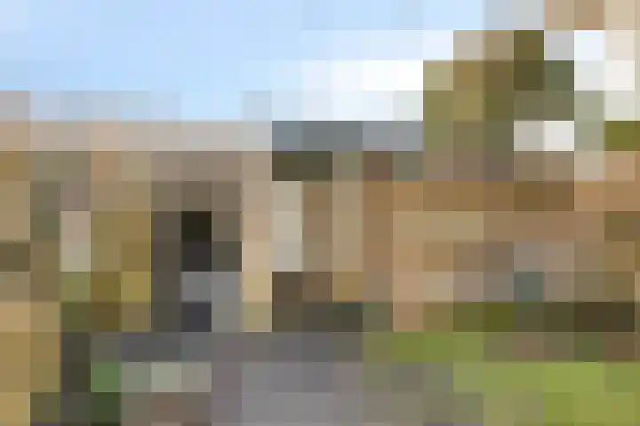 Johann Strauszlaan 14 Akersloot thumbnail 11