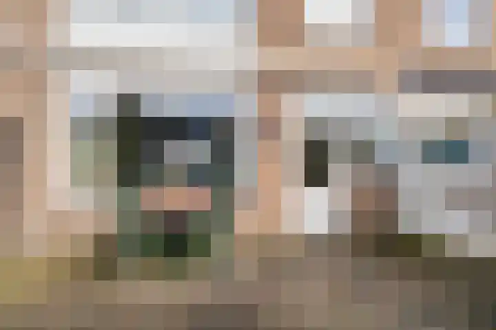 Johann Strauszlaan 14 Akersloot thumbnail 13