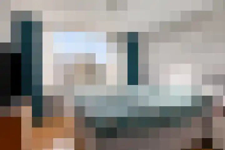 Johann Strauszlaan 14 Akersloot thumbnail 15