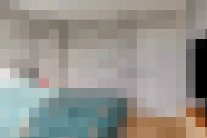 Johann Strauszlaan 14 Akersloot thumbnail 16
