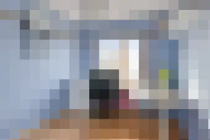 Johann Strauszlaan 14 Akersloot thumbnail 17