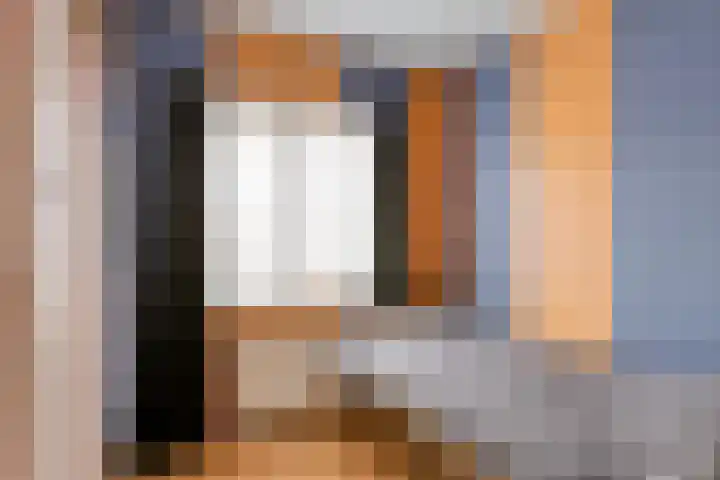 Johann Strauszlaan 14 Akersloot thumbnail 18