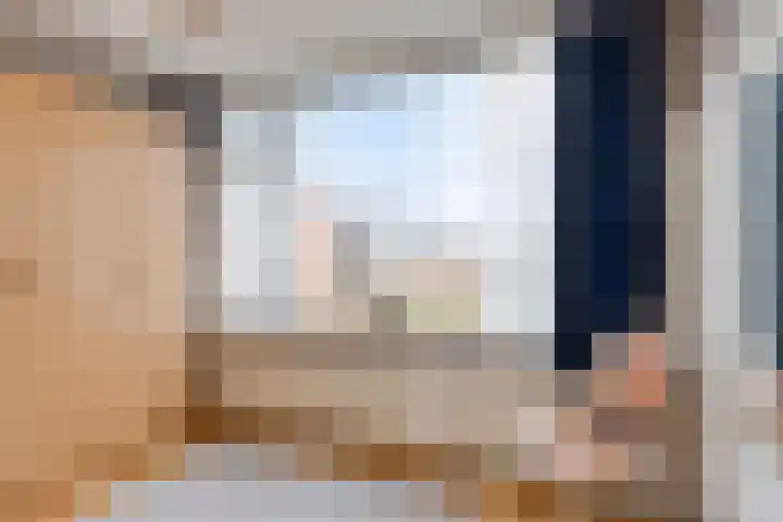Johann Strauszlaan 14 Akersloot thumbnail 19