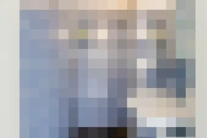 Johann Strauszlaan 14 Akersloot thumbnail 20