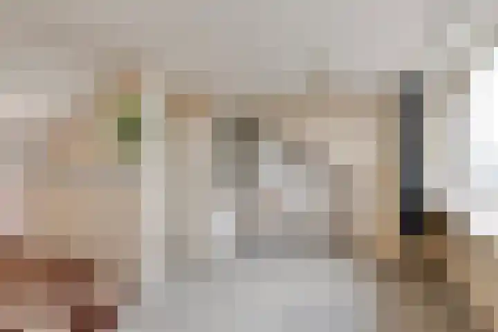 Johann Strauszlaan 14 Akersloot thumbnail 21
