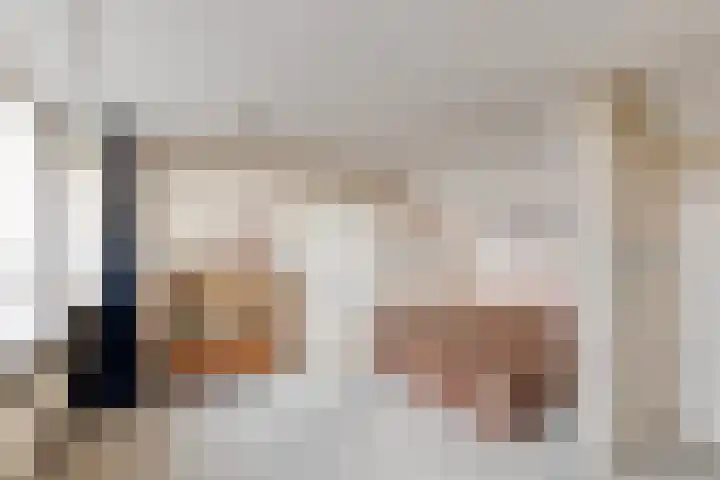 Johann Strauszlaan 14 Akersloot thumbnail 22