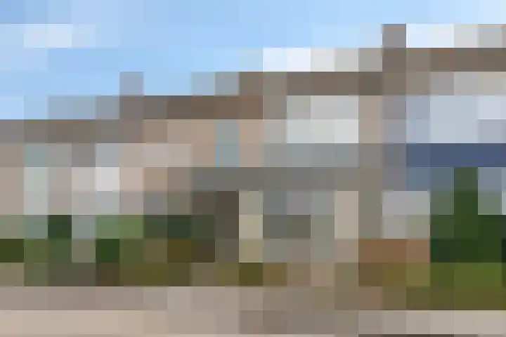 Johann Strauszlaan 14 Akersloot thumbnail 23