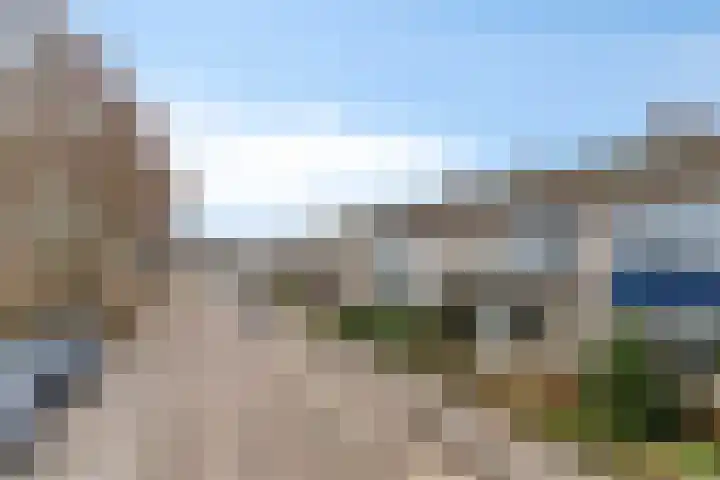 Johann Strauszlaan 14 Akersloot thumbnail 24