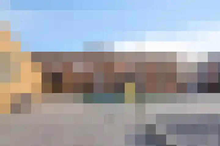 Johann Strauszlaan 14 Akersloot thumbnail 25