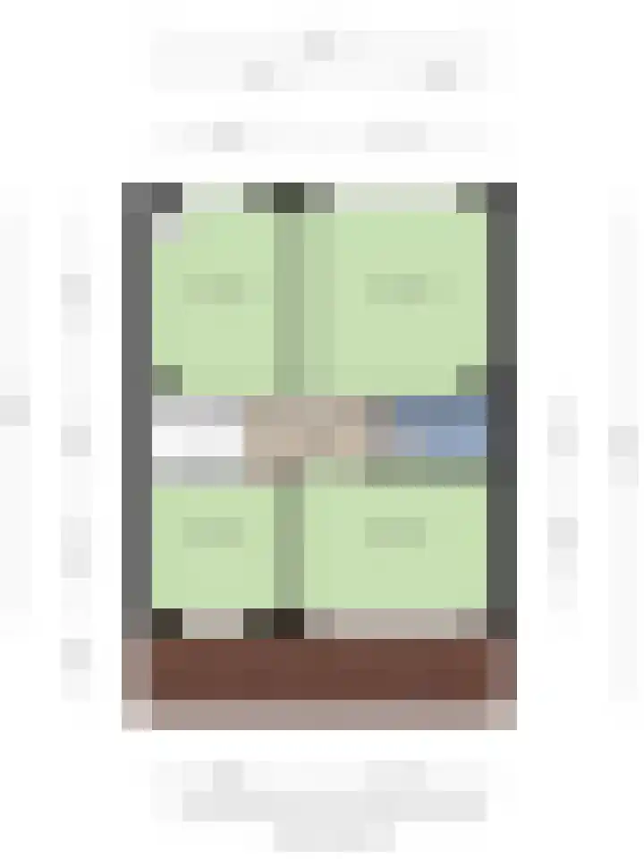 Johann Strauszlaan 14 Akersloot thumbnail 30