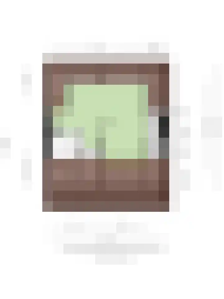 Johann Strauszlaan 14 Akersloot thumbnail 31