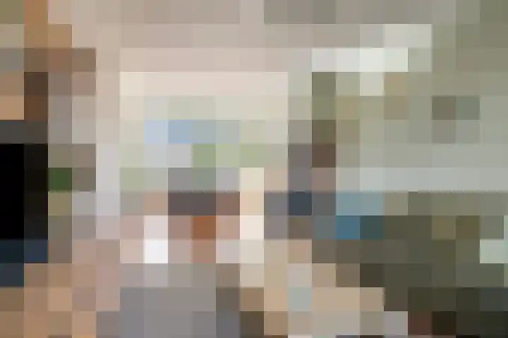 Johann Strauszlaan 14 Akersloot thumbnail 4