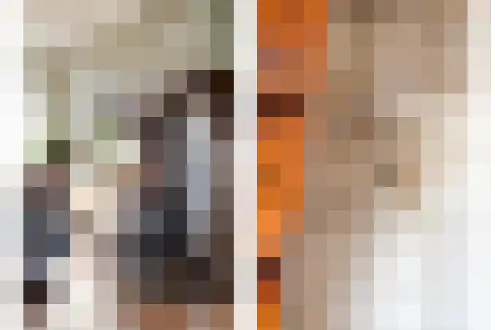 Johann Strauszlaan 14 Akersloot thumbnail 6