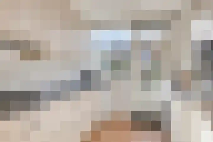 Johann Strauszlaan 14 Akersloot thumbnail 8