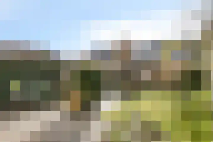 Johann Strauszlaan 14 Akersloot thumbnail 9