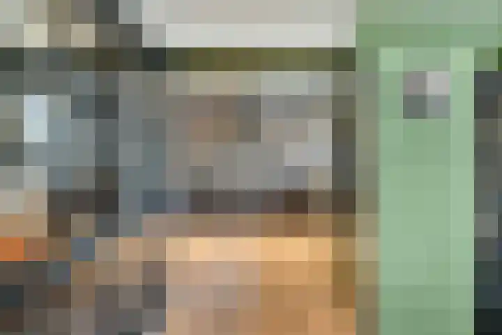 Johann Strauszstraat 10 Halsteren thumbnail 16