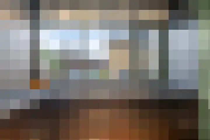 Johann Strauszstraat 10 Halsteren thumbnail 18