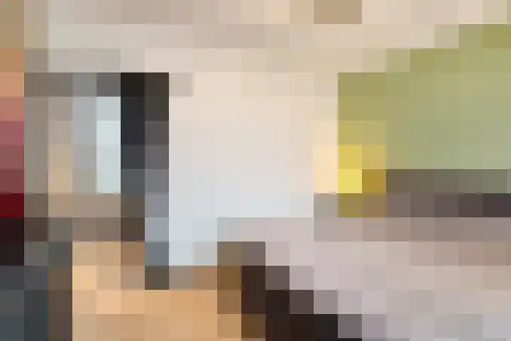 Johann Strauszstraat 10 Halsteren thumbnail 25