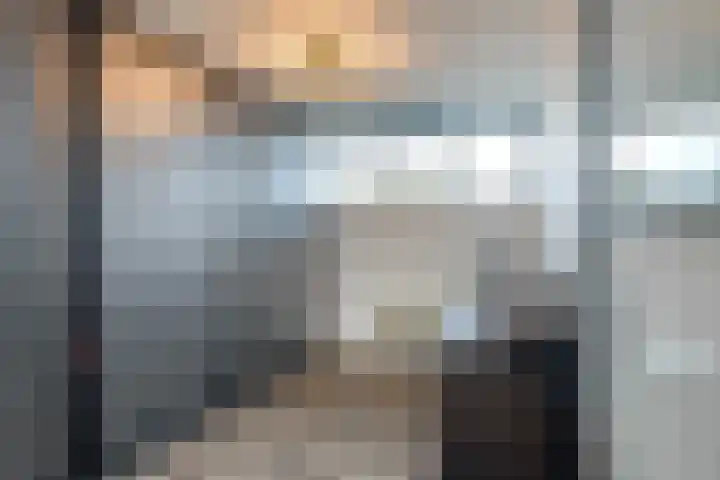 Johann Strauszstraat 10 Halsteren thumbnail 26