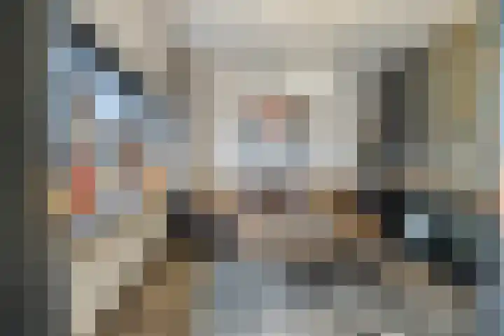 Johann Strauszstraat 10 Halsteren thumbnail 27