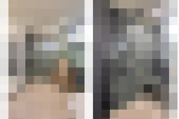 Johann Strauszstraat 10 Halsteren thumbnail 32