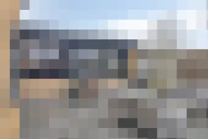 Johann Strauszstraat 10 Halsteren thumbnail 35